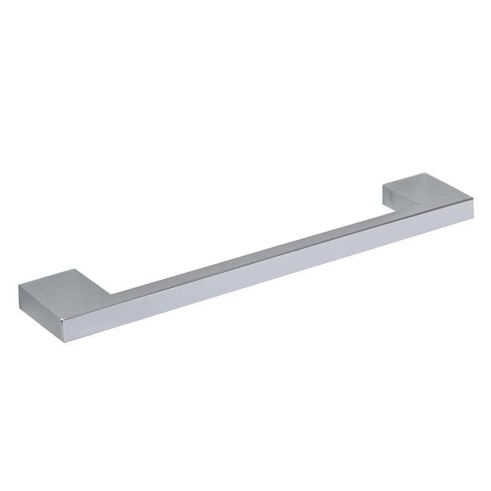 30x97x35 Unterschrank Fürs Bad Mit Schublade - Ishes – Bild 4