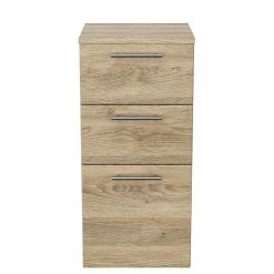 36x75x37 Bad Unterschrank Zum Aufhängen - Osdrav