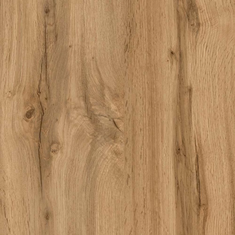 90x66x20 Badschrank In Dekor Wildeiche - Lemnas – Bild 5