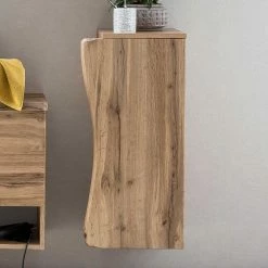 Badschrank - Hängend Oder Stehend - Tofias