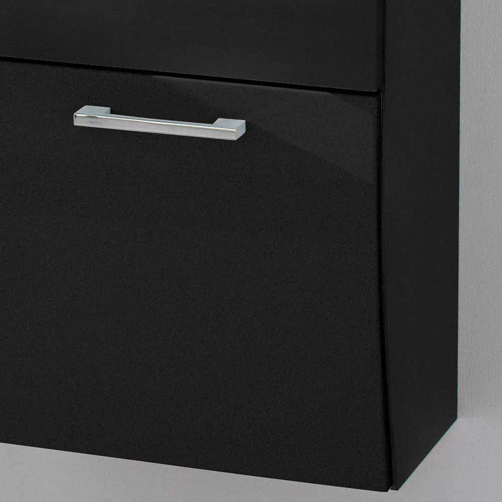 Design Bad Unterschrank Boisan Mit Schublade Und Klappe – Bild 3