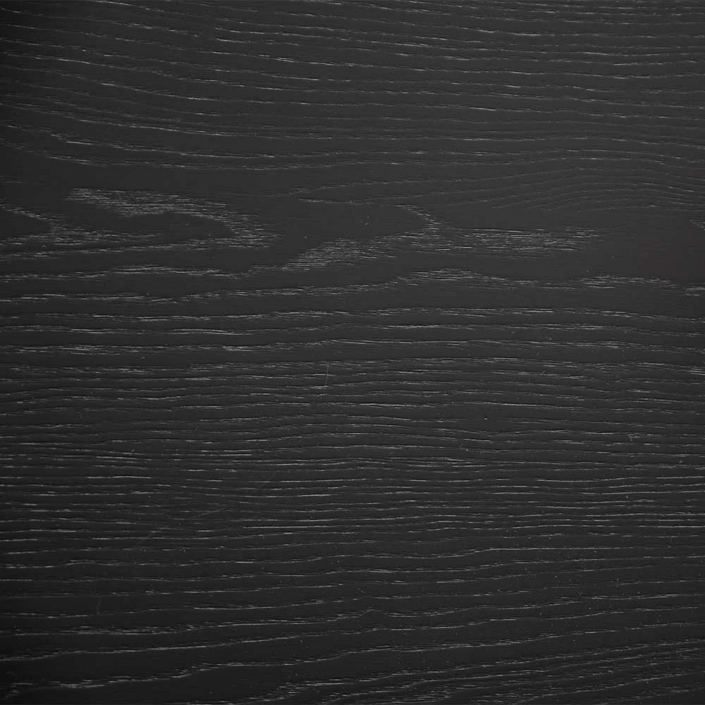 Esszimmer Gruppe In Beige & Schwarz - Meciva (siebenteilig) – Bild 6