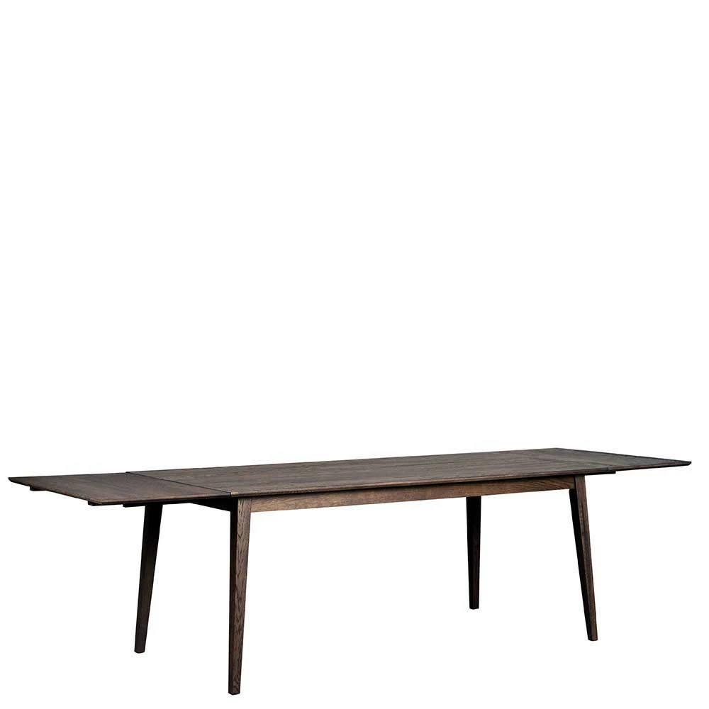 Esszimmer Sitzgruppe Mit 6 Stühlen - Jilatov (siebenteilig) – Bild 5