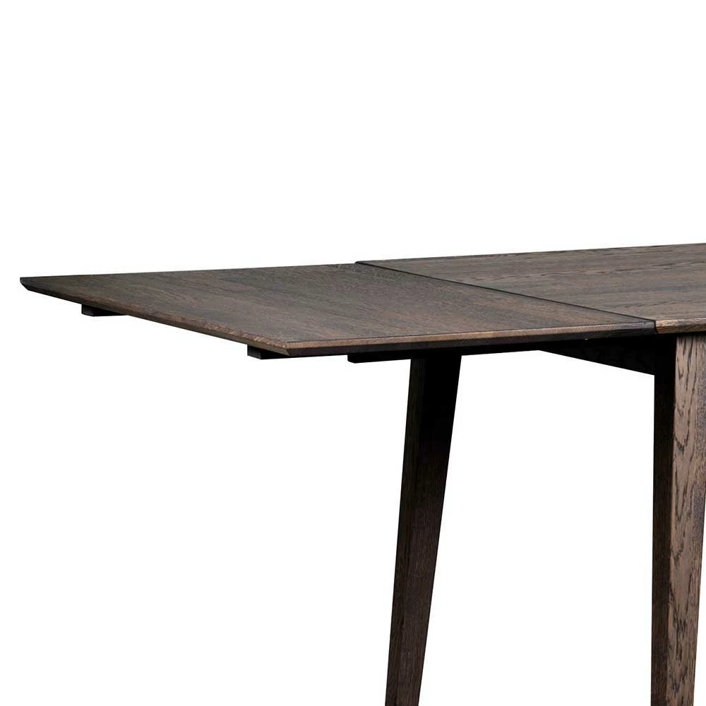 Esszimmer Sitzgruppe Mit 6 Stühlen - Jilatov (siebenteilig) – Bild 6