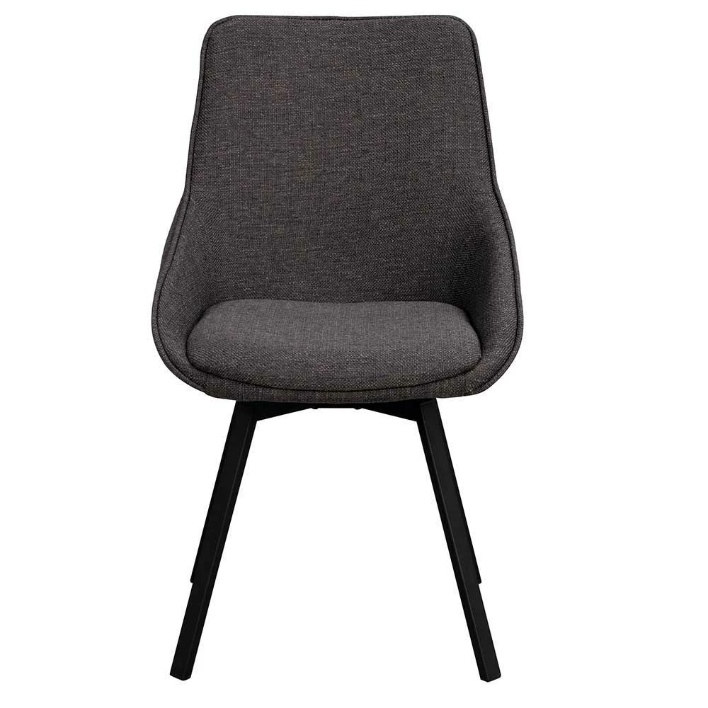 Komplette Essgruppe In Modernem Design - Myras (siebenteilig) – Bild 6