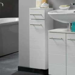 Unterschrank Veverino Für Bad