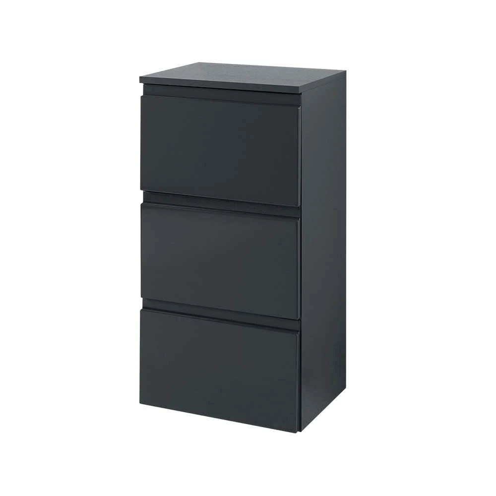 Unterschrank Blaxin Für Badezimmer – Bild 2