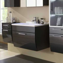 Waschtischkonsole Lieda Mit Breite 70cm