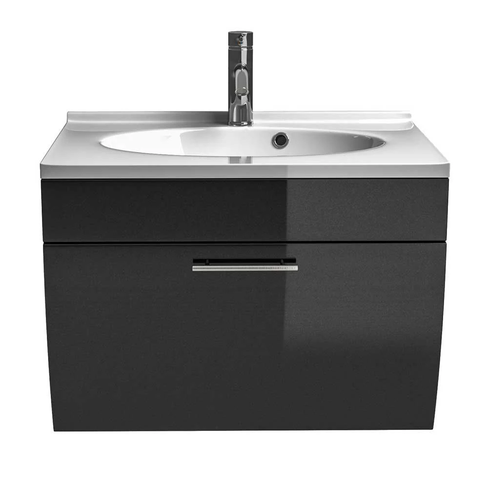 Waschtischkonsole Lieda Mit Breite 70cm – Bild 4